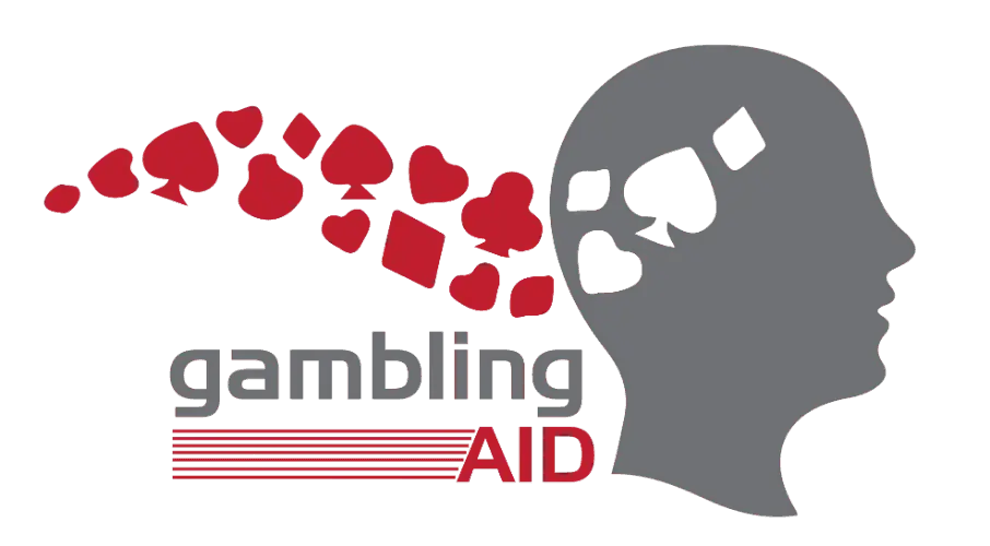 gamblingAID logo