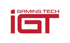 IGTech logo